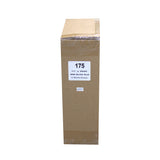 WrapMaster 175 11" Food Service Film Roll, 2 CT
