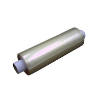 WrapMaster 175 11" Food Service Film Roll, 2 CT