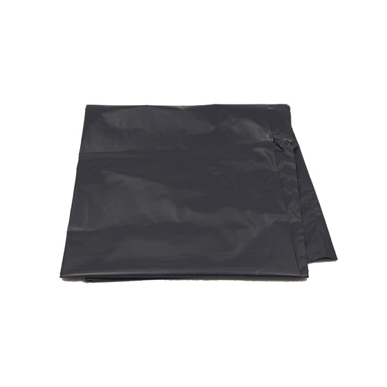 R 42x48 Ex-Strong Black Garbage Bag, 100 CT