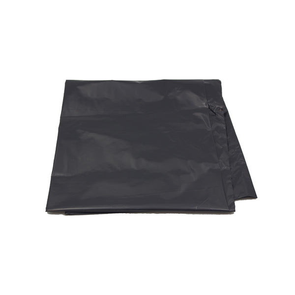 R 42x48 Ex-Strong Black Garbage Bag, 100 CT