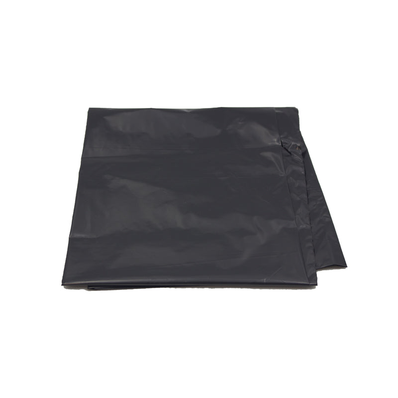 R 42x48 Ex-Strong Black Garbage Bag, 100 CT