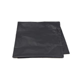 R 42x48 Ex-Strong Black Garbage Bag, 100 CT