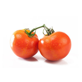 Beefsteak Tomatoes, 25 LBs