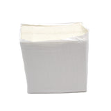Sterling Junior Dispenser Napkins, 1-Ply, 18 PKSterling Junior Dispenser Napkins, 1-Ply, 18 PK