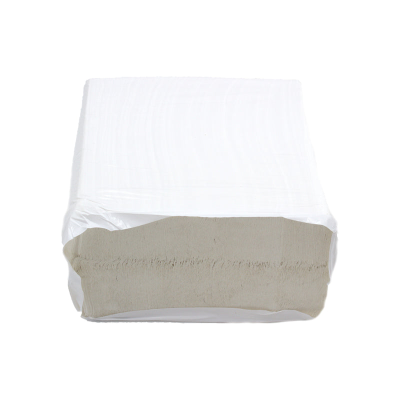 Sterling Junior Dispenser Napkins, 1-Ply, 18 PKSterling Junior Dispenser Napkins, 1-Ply, 18 PK