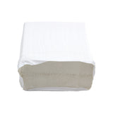 Sterling Junior Dispenser Napkins, 1-Ply, 18 PKSterling Junior Dispenser Napkins, 1-Ply, 18 PK