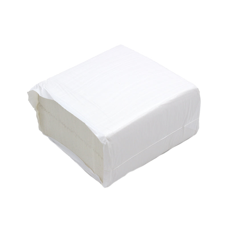 Sterling Junior Dispenser Napkins, 1-Ply, 18 PKSterling Junior Dispenser Napkins, 1-Ply, 18 PK