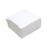 Sterling Junior Dispenser Napkins, 1-Ply, 18 PKSterling Junior Dispenser Napkins, 1-Ply, 18 PK