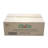 Choice Water Chestnuts Sliced, 6 CT