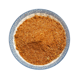 Wang Shou Yi Mixed Spices, 100 CT