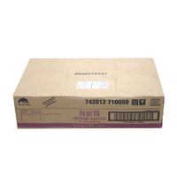 LKK Hoisin Sauce, 6 CT