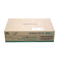 LKK Panda Brand Green Label Oyster Flavored Sauce, 6 CT