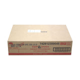 LKK Panda Brand Oyster Flavored Sauce, 6 CT