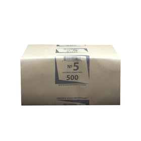 Lucky Supply Inc