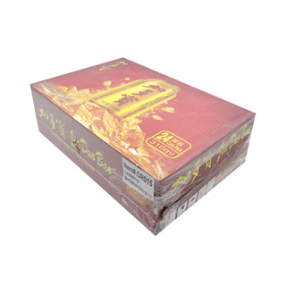 Jia Duo Bao Herbal Tea Drink, 24 CT