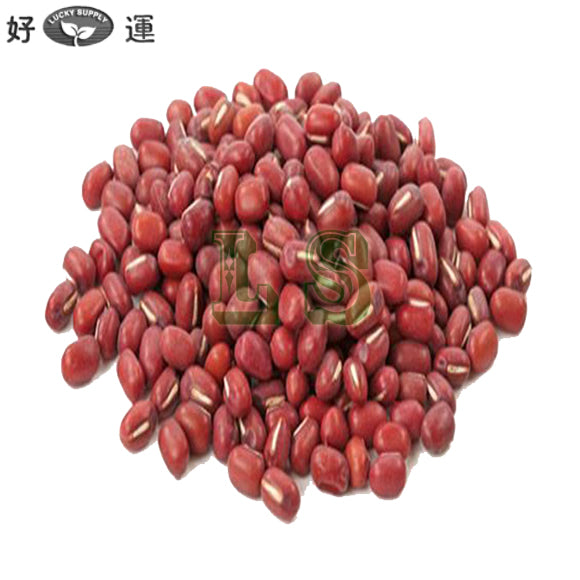 Red Bean (LB)