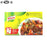 Knorr Beef Soup Base