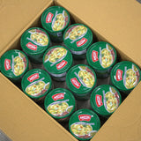 Maesri Green Curry Paste, 48 CT