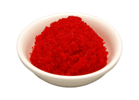 Azuma Masago Red, Box (500g)