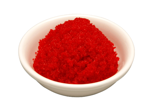 Azuma Masago Red, Case (24x500g)