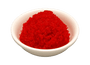 a sample image