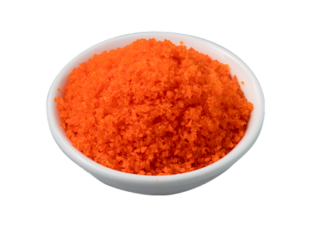 Azuma Masago Orange, Case (24x500g)