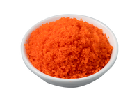 Azuma Masago Orange, Box (500g)