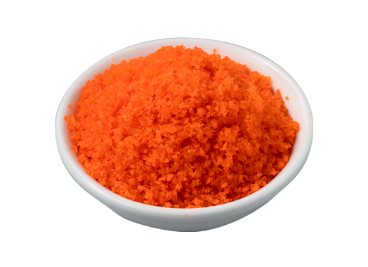 Azuma Masago Orange, Box (500g)