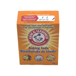 Arm&Hammer Baking Soda, 24 CT