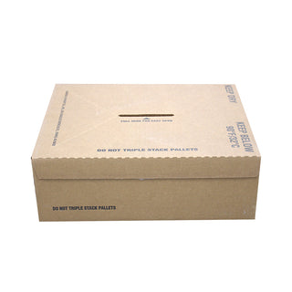 Arm&Hammer Baking Soda, 24 CT