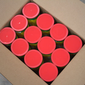 Knorr Chicken Broth Mix, 12 KG