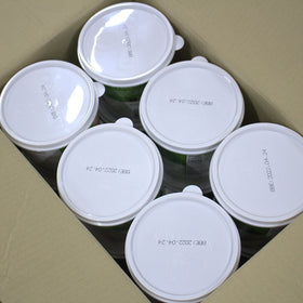 Mae Ploy Green Curry Paste, 12 CT