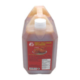Cock Brand Sweet Chilli Sauce for Chicken, 3 CT