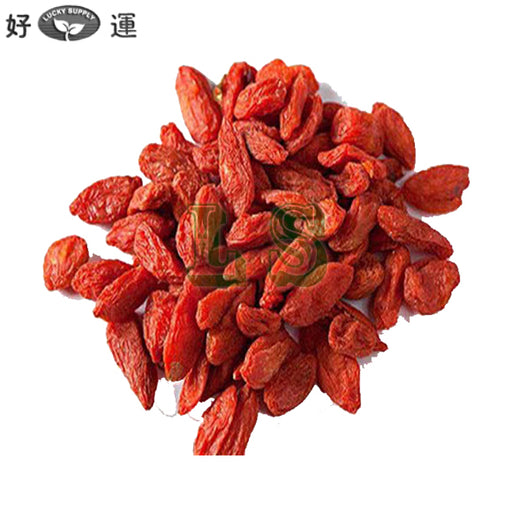 Dried Goji Berries (150G*BAG)