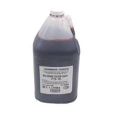 Donmar Red Orange Colour Liquid, 4 CT