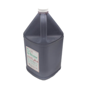 Peony Brand Orange Red, 4 CT