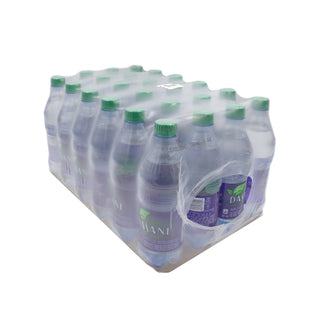 Dasani Water, 24 CT