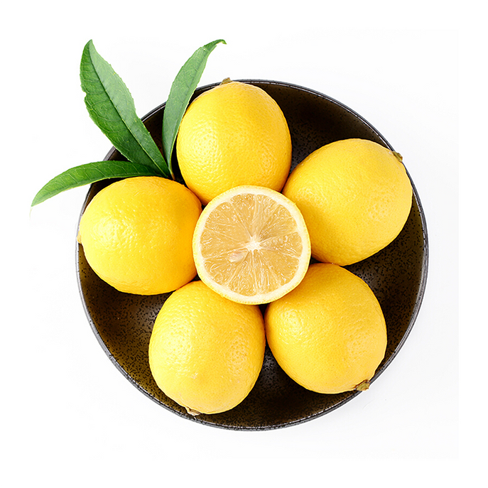 LEMON出品 JQ2580 atmos G-SNK 10 adidas Originals ZX8000 Ura Lemon Peel Light