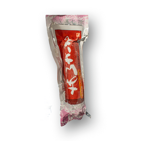 Lucky Supply Inc
