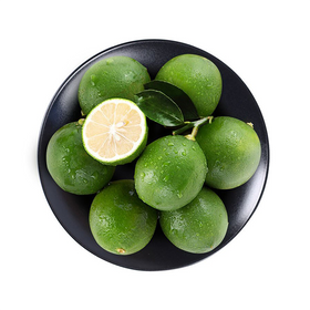 Limes, 12 CT