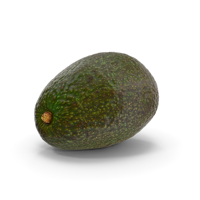 a sample image