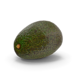 Avocados, 36 CT