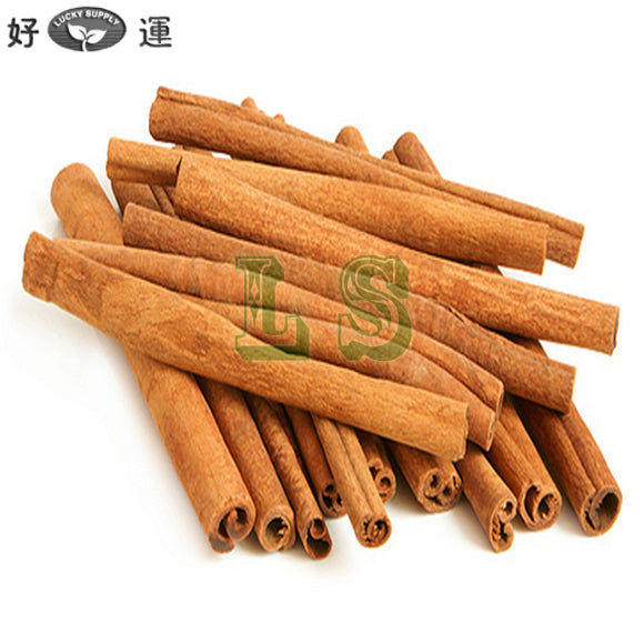 Cinnamon, Stick (LB)