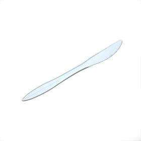 Dynasco DC-25K Medium Weight White Knife, 1000 CT