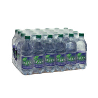 Dasani Water, 24 CT