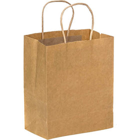 Lucky Supply Inc