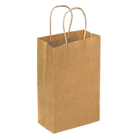 Lucky Supply Inc