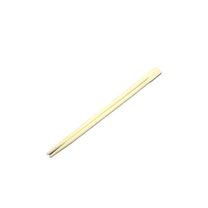 BC-21, Dynasco Bamboo Chopstick, Case (10x300's)