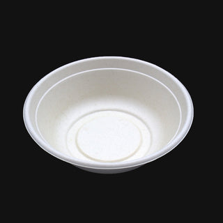 Dynasco GD-32B Fiber Bowl, 300 CT