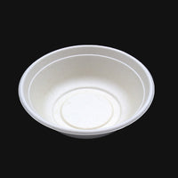 Dynasco GD-32B Fiber Bowl, 300 CT